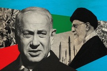 Sức mạnh quân sự Israel tái định hình bàn cờ địa chiến lược Trung Đông