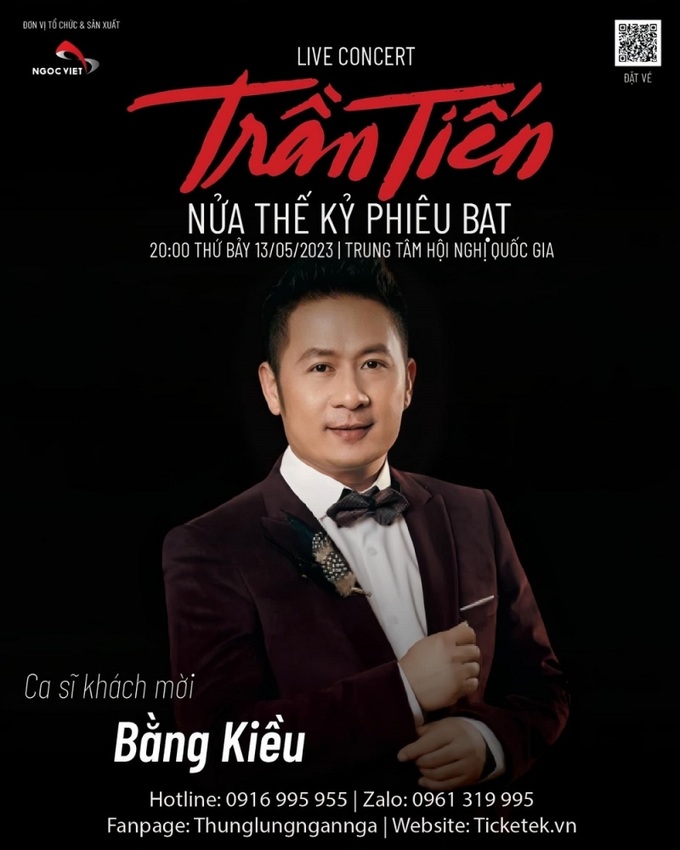 Bang Kieu