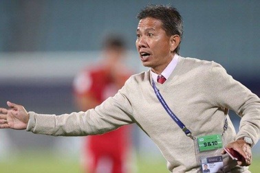 HLV Hoàng Anh Tuấn: “U20 New Zealand suýt trả giá vì khinh thường U20 Việt Nam”