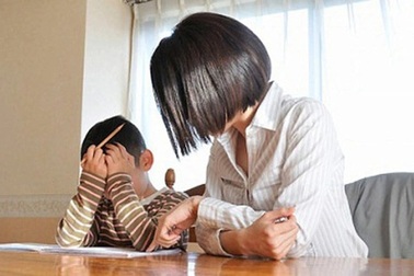 Kỳ vọng vào con sao cho hiệu quả?