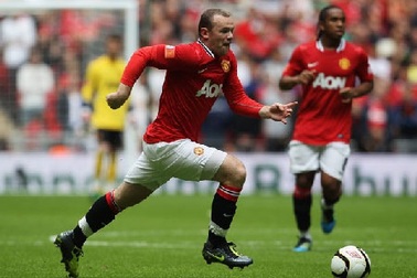 “Quỷ đỏ” khởi động hành trình bảo vệ ngôi Vương