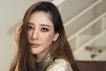 Tìm thấy thi thể nữ diễn viên "Chiếc lá cuốn bay" sau hơn 38 giờ mất tích