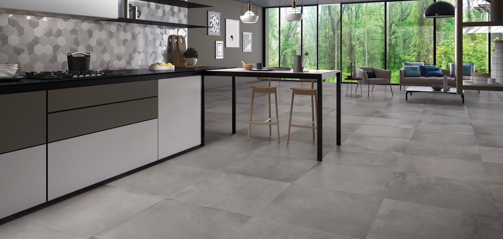 Tinh hoa gạch ốp lát Gốm Vàng - 4 Tinh hoa gạch ốp lát Gốm Vàng - 4
