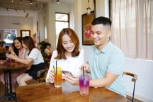 Ưu đãi 100.000 đồng khi đặt vé tàu Tết trên VNPAY và ứng dụng ngân hàng