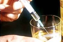 Điều tra nghi án dàn cảnh cướp tài sản của du khách nước ngoài