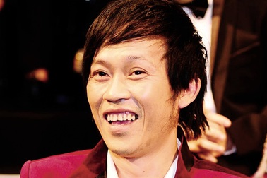 Cát-sê năm 2016 của nghệ sĩ nào “khủng” nhất?