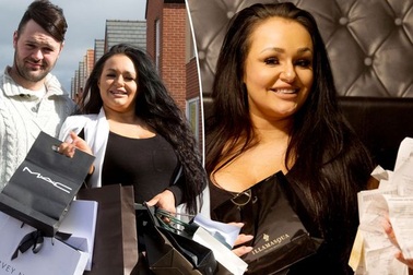 "Cấm vận sex" vị hôn phu nếu không được chi tiền mua xe và phẫu thuật thẩm mỹ