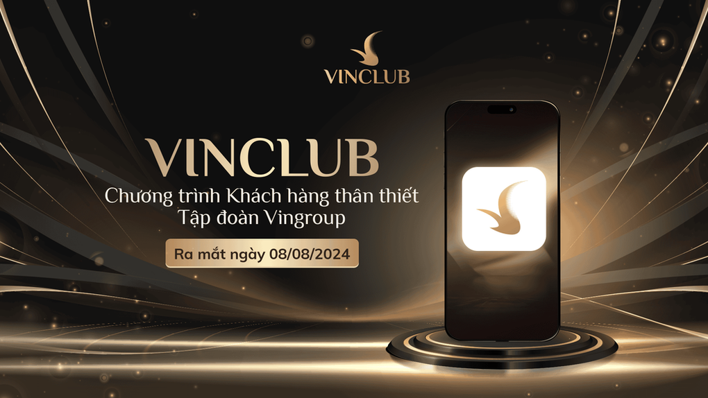 VinClub gia tăng nhiều quyền lợi cho khách hàng Vinmec - 2 VinClub gia tăng nhiều quyền lợi cho khách hàng Vinmec - 2