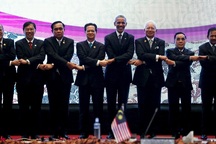 "Mỹ sẽ tiếp tục hợp tác với ASEAN sau nhiệm kỳ của Obama"