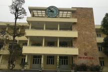 Hồ sơ xét tuyển giáo viên trường chuyên Lam Sơn được “ưu ái”?