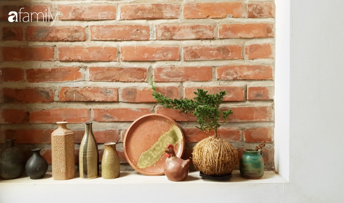 Ở nhà làm gì: Chị em mạnh tay thử sức với kiểu chơi cây bonsai dân dã của người Nhật, đảm bảo đơn giản nhưng giúp nhà đẹp "bật tông" - Ảnh 5. Ở nhà làm gì: Chị em mạnh tay thử sức với kiểu chơi cây bonsai dân dã của người Nhật, đảm bảo đơn giản nhưng giúp nhà đẹp "bật tông" - Ảnh 5.