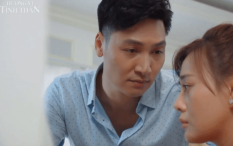 Là con kẻ tình nghi giết người, liệu Nam có bị nhà chồng ghét bỏ? - 3 Là con kẻ tình nghi giết người, liệu Nam có bị nhà chồng ghét bỏ? - 3