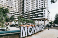Đà Nẵng yêu cầu kiểm tra chung cư chưa nghiệm thu đã cho 300 người vào ở