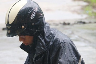 Phóng viên Báo Công an TP.HCM bị hành hung, dọa giết khi tác nghiệp