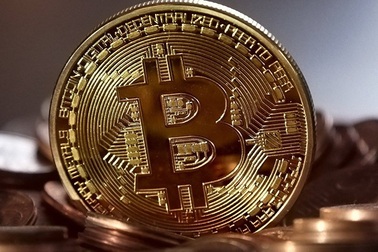 Triều Tiên "đào tiền ảo" bitcoin để tồn tại trước lệnh trừng phạt?