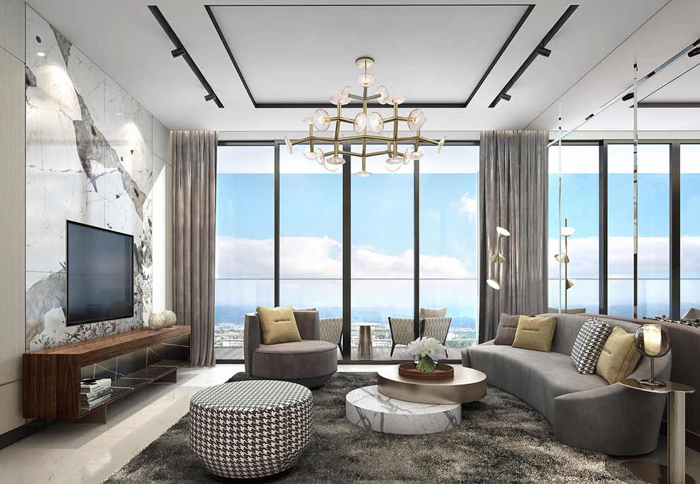 Đầu tư gì vào bất động sản Hạ Long sau Covid-19? - 2 Đầu tư gì vào bất động sản Hạ Long sau Covid-19? - 2