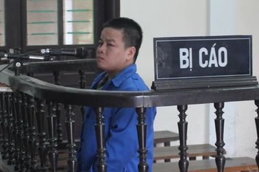 Sự thật về cán bộ Văn phòng Chính phủ "dởm"