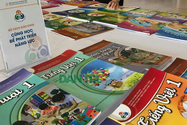 Ủy ban Văn hóa: “Việc Bộ GD&ĐT vay 16 triệu USD hay không vẫn còn xem xét”