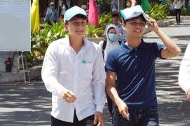 Trường ĐH Thủy Lợi công bố phương án tuyển sinh 2016