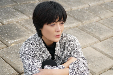 Diễn viên Thanh Hương tự nhận quá yêu nghề mà quên đi người thân