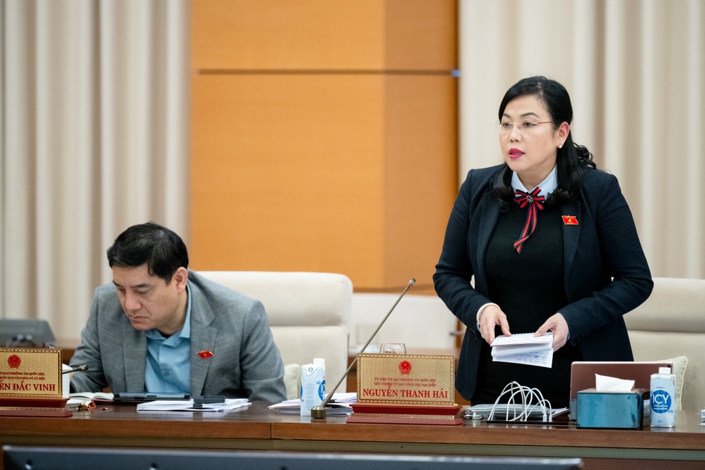 Đề nghị kiểm tra, đánh giá quy định về dạy thêm, học thêm - 2 Đề nghị kiểm tra, đánh giá quy định về dạy thêm, học thêm - 2