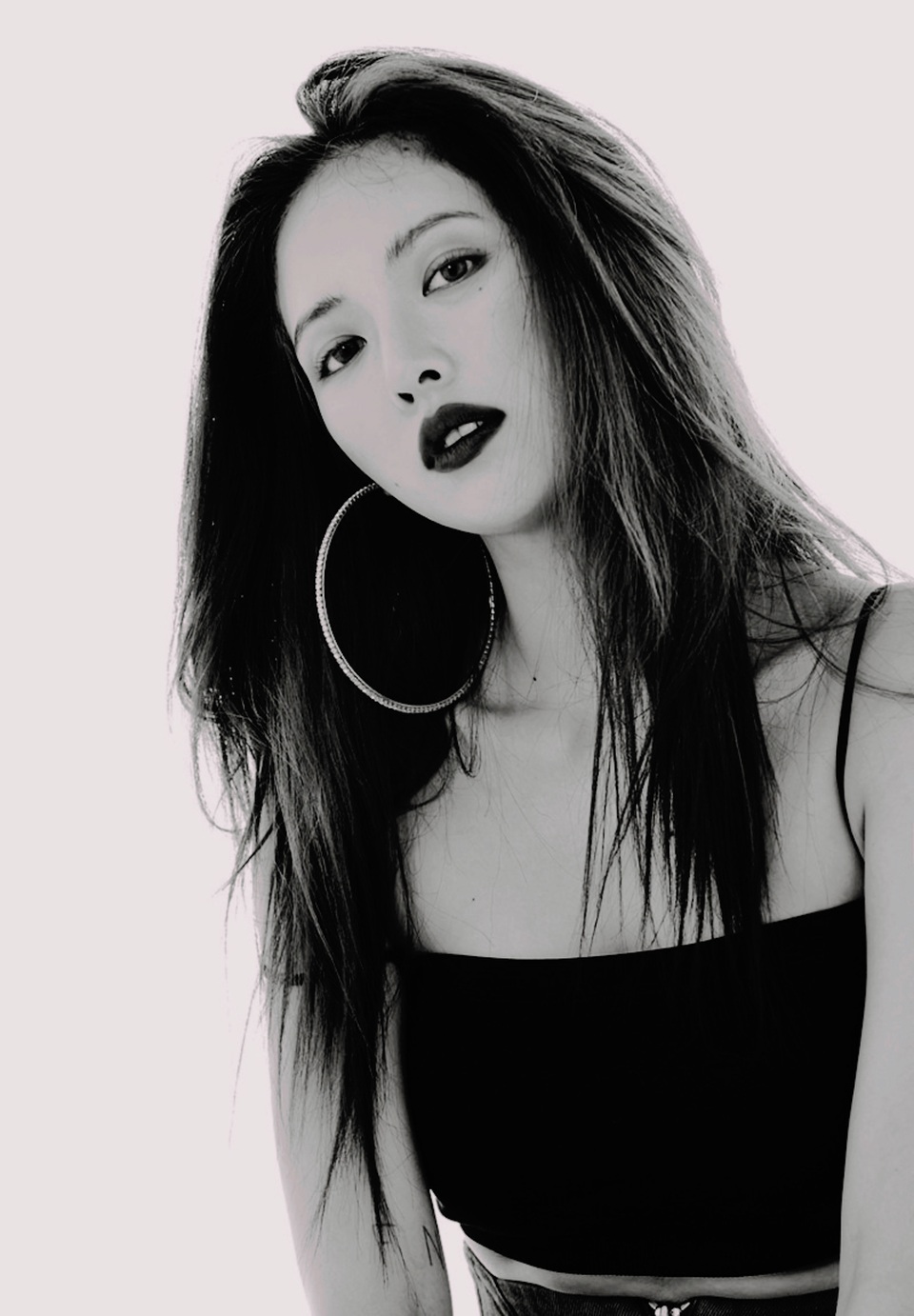 “Biểu tượng gợi cảm xứ Hàn” HyunA bất ngờ tiết lộ bị trầm cảm - 1 “Biểu tượng gợi cảm xứ Hàn” HyunA bất ngờ tiết lộ bị trầm cảm - 1
