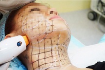 Thêm thẩm mỹ viện ở TPHCM bị phát hiện can thiệp vào cơ thể người trái phép