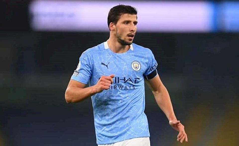 Đội hình tiêu biểu Champions League 2020/21: Vinh danh quái vật tí hon - 4 Đội hình tiêu biểu Champions League 2020/21: Vinh danh quái vật tí hon - 4