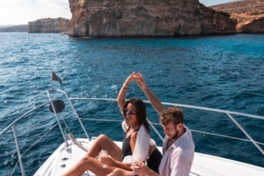 Những người có tầm ảnh hưởng toàn cầu về du lịch hoạt động ra sao?