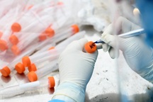 Gây nên làn sóng dịch lớn chưa từng có, virus Delta nguy hiểm như thế nào?