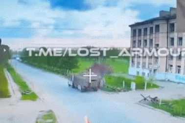 Chiến sự Ukraine 28/7: Kịch bản Kiev rút lui hỗn loạn ở Pokrovsk đã lộ rõ