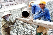 Vì sao năng suất lao động thấp?