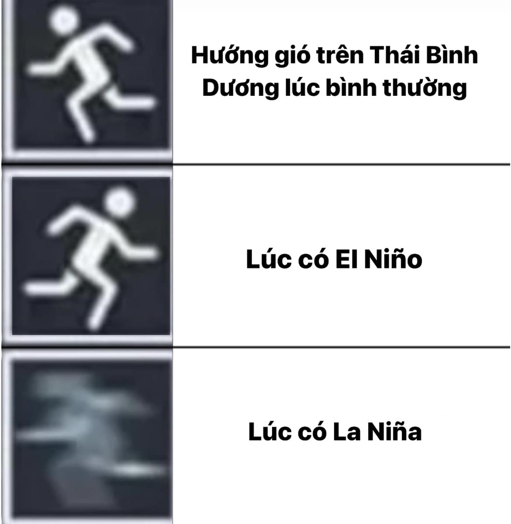 Gen Z làm fanpage chia sẻ kiến thức địa lý hút hàng chục ngàn lượt theo dõi - 3 Gen Z làm fanpage chia sẻ kiến thức địa lý hút hàng chục ngàn lượt theo dõi - 3