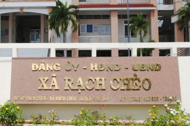 Tìm bé trai Hàn Quốc mất liên lạc từ khi nhập cảnh Việt Nam gần 7 năm trước