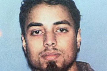 Kẻ âm mưu cho nổ tung Lầu Năm Góc, quốc hội Mỹ nhận tội