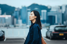 Giới trẻ Trung Quốc từ bỏ đua tranh, chọn sống chậm