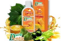 Mách bạn cách cải thiện hơi thở hôi an toàn, hiệu quả