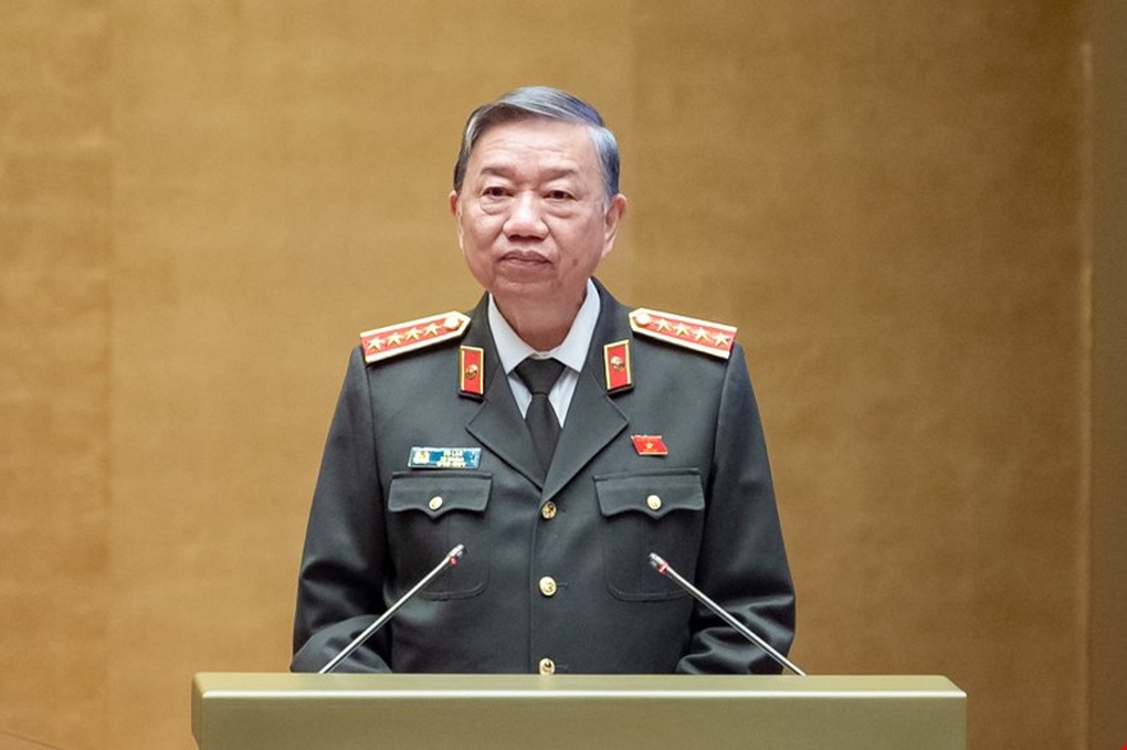 Cắt đứt các quan hệ doanh nghiệp sân sau, thao túng nhiều cơ quan - 1 Cắt đứt các quan hệ doanh nghiệp sân sau, thao túng nhiều cơ quan - 1