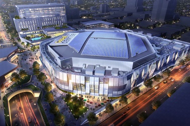 Tìm hiểu về thẻ xanh Mỹ với Tập đoàn Luật Fragomen