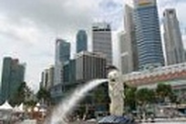 Nhận các suất học bổng lên đến 100% học phí của các trường tại Singapore