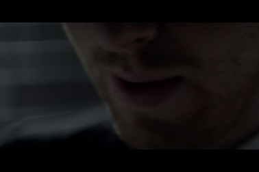 Sam Smith - Writing's On The Wall