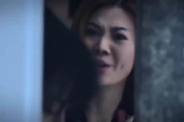 Thanh Hương và dàn diễn viên "Quỳnh Búp bê" cover hit Mỹ Tâm