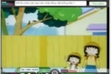 Tải video hay cho ĐTDĐ