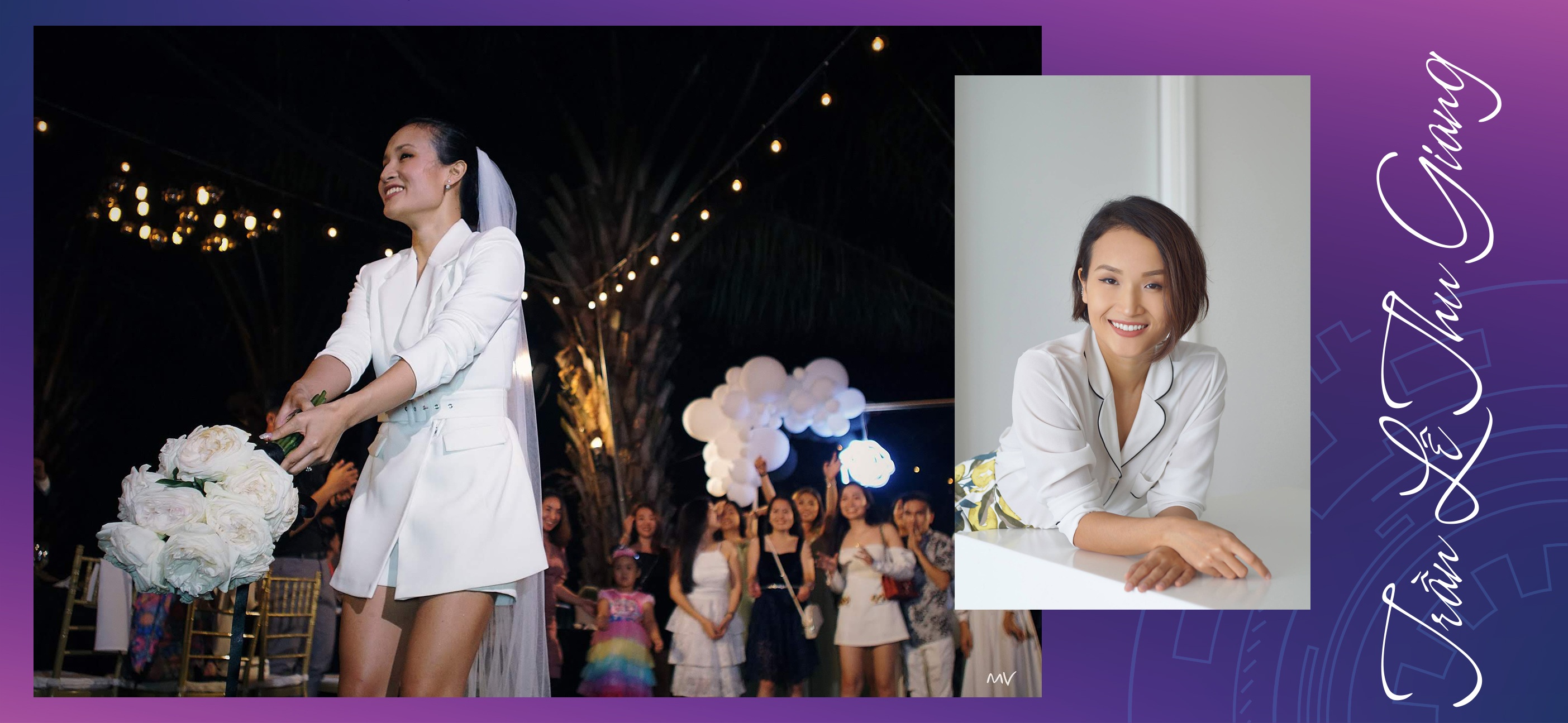 Bí mật đằng sau một “thế hệ cừu đen”, sẵn sàng khác lạ, nổi bật, để làm điều mình muốn! - 2 Bí mật đằng sau một “thế hệ cừu đen”, sẵn sàng khác lạ, nổi bật, để làm điều mình muốn! - 2