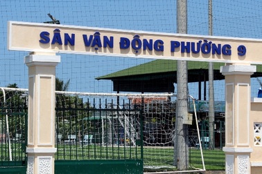 "Điểm mặt" 4 cơ quan, đơn vị dùng đất công để kinh doanh