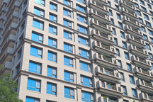 Căn hộ siêu sang và biệt thự hơn 20 tỷ đồng khó bán