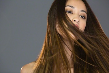 Bí quyết trẻ đẹp cho phụ nữ có gia đình