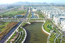 Sẽ sáp nhập huyện Đông Sơn vào thành phố Thanh Hóa