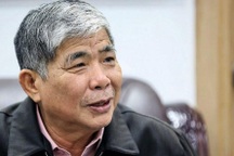 Chuyện kinh doanh tại khách sạn lớn nhất nhì Nghệ An của ông Lê Thanh Thản