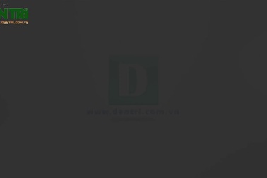 Sông Nhật Lệ “dậy sóng” với Lễ hội đua thuyền